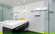 Newly Renovate Immaculate Cremorne One Bedroom Apartment CREM4 - thumb 1