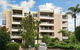 Newly Renovate Immaculate Cremorne One Bedroom Apartment CREM4 - thumb 0