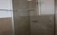 Crystal Waters 6 CBD Location - thumb 5