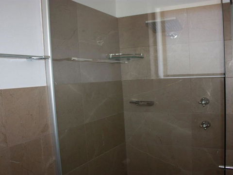 Crystal Waters 6 CBD Location - Northern Rivers Accommodation 5