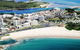 Crystal Waters 6 CBD Location - thumb 1