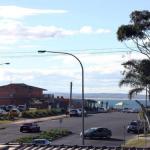 Crystal Waters 6 CBD Location - Northern Rivers Accommodation 0