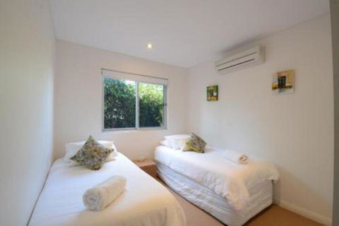 Dream Catcher Beach House Shellharbour - Northern Rivers Accommodation 7