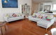 Dream Catcher Beach House Shellharbour - thumb 5