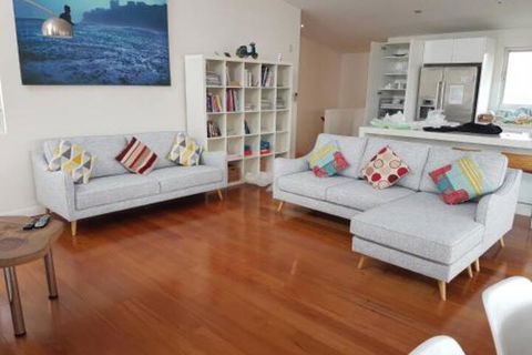 Dream Catcher Beach House Shellharbour - Northern Rivers Accommodation 5