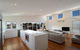 Dream Catcher Beach House Shellharbour - thumb 3
