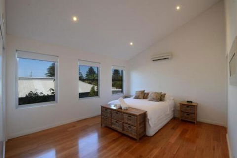 Dream Catcher Beach House Shellharbour - Northern Rivers Accommodation 4