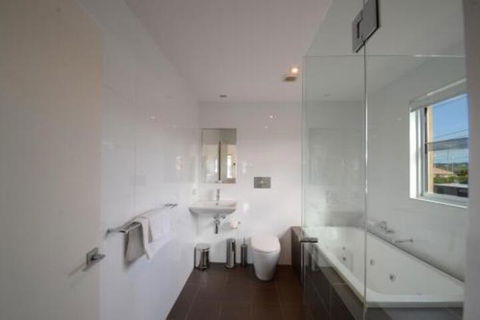 Dream Catcher Beach House Shellharbour - Northern Rivers Accommodation 2