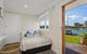 North View Waterfront Home Private Jetty - thumb 7