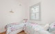 Sand Beach House Breathtaking View & Amazing Position Directly Opposite The Beach! - thumb 4