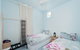 Sand Beach House Breathtaking View & Amazing Position Directly Opposite The Beach! - thumb 7