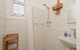 Sand Beach House Breathtaking View & Amazing Position Directly Opposite The Beach! - thumb 3
