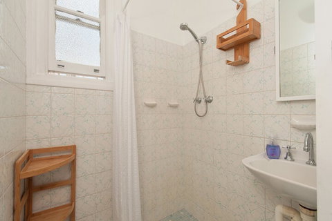 Sand Beach House Breathtaking View & Amazing Position Directly Opposite The Beach! - Northern Rivers Accommodation 3