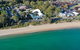 Sand Beach House Breathtaking View & Amazing Position Directly Opposite The Beach! - thumb 1