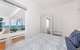 Sand Beach House Breathtaking View & Amazing Position Directly Opposite The Beach! - thumb 6