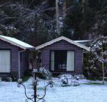 Crossways Country Inn - Northern Rivers Accommodation