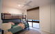 Lake House 61 Mulwala - thumb 4