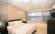Lake House 61 Mulwala - thumb 2