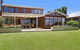 Lake House 61 Mulwala - thumb 1