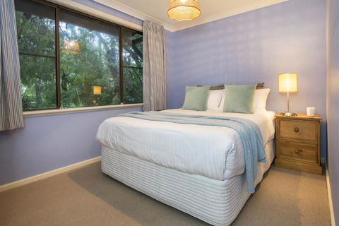 Tranquil Waters - Northern Rivers Accommodation 6