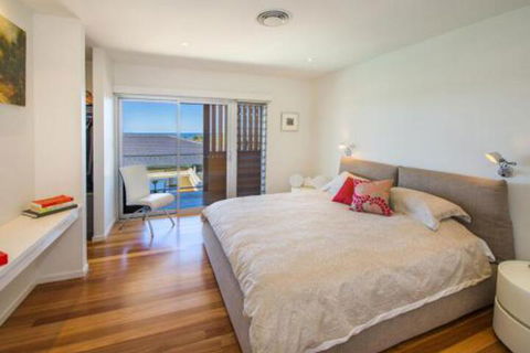 Shambhala At Sapphire Beach - Northern Rivers Accommodation 7