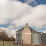 Millthorpe Truffles Gorgeous Getaway For 2 - Northern Rivers Accommodation 1