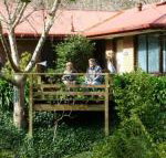Adelaide Hills B  B Accommodation - Northern Rivers Accommodation
