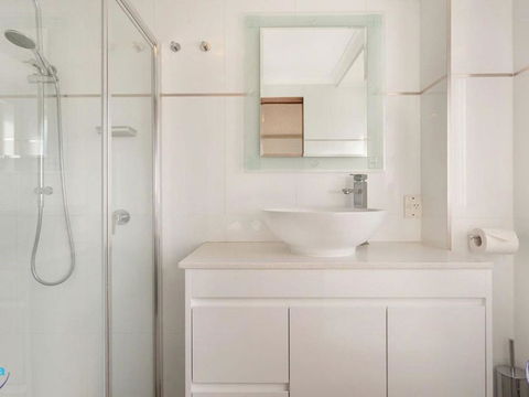 Sapphire Waters Unit 3 - Northern Rivers Accommodation 1
