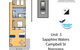 Sapphire Waters Unit 3 - thumb 4