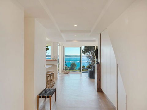 Dollini Ocean (Unit 1) - Northern Rivers Accommodation 5