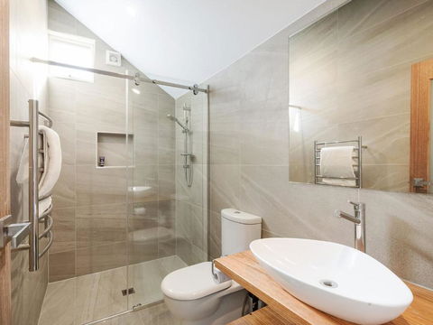 Dollini Ocean (Unit 1) - Northern Rivers Accommodation 4