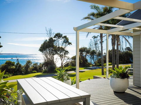 Dollini Ocean (Unit 1) - Northern Rivers Accommodation 3