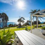 Dollini Ocean (Unit 1) - Northern Rivers Accommodation 0