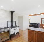 275 Ridge Road Central Tilba - Northern Rivers Accommodation