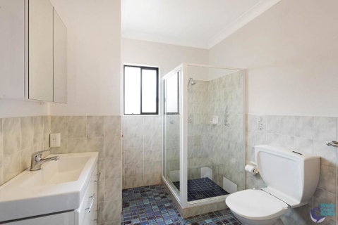 Pacific Pines Unit 6 - Northern Rivers Accommodation 3
