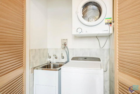 Pacific Pines Unit 6 - Northern Rivers Accommodation 1