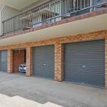 Pacific Pines Unit 6 - Northern Rivers Accommodation 0