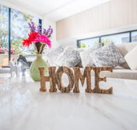 Townhouse Near The City Perfect Family Retreat - Northern Rivers Accommodation