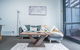 Stunning And Cozy Apartment In Heart Of Mascot - thumb 5