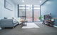 Stunning And Cozy Apartment In Heart Of Mascot - thumb 3