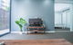 Stunning And Cozy Apartment In Heart Of Mascot - thumb 4