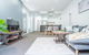 Stunning And Cozy Apartment In Heart Of Mascot - thumb 0
