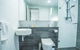 Stunning And Cozy Apartment In Heart Of Mascot - thumb 7