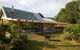 Rosendale Stables - thumb 2