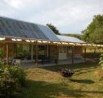 Rosendale Stables - Northern Rivers Accommodation