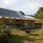 Rosendale Stables - Northern Rivers Accommodation 0