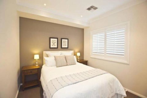 Getaway On Poplars Comfortable & Well Appointed - Northern Rivers Accommodation 2