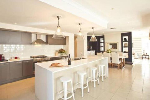 Getaway On Poplars Comfortable & Well Appointed - Northern Rivers Accommodation 3