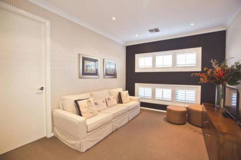 Getaway On Poplars Comfortable & Well Appointed - Northern Rivers Accommodation 6