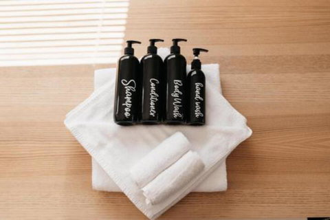 Getaway On Poplars Comfortable & Well Appointed - Northern Rivers Accommodation 7